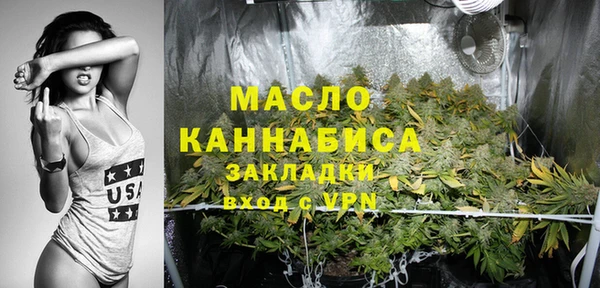 амф Богородск