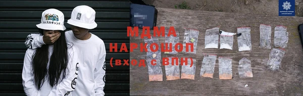 ECSTASY Богданович