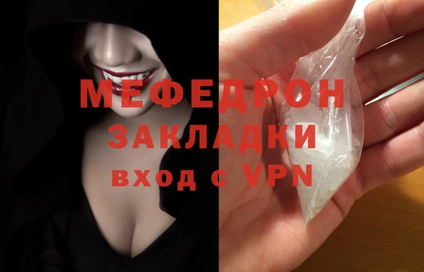 ECSTASY Богданович