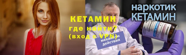 ECSTASY Богданович