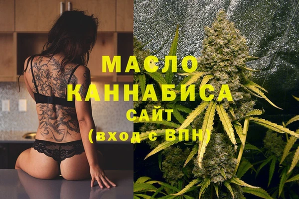 ECSTASY Богданович