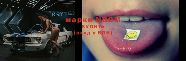 амф Богородск
