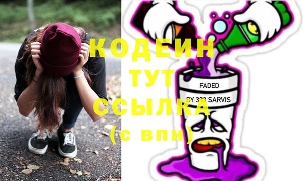ECSTASY Богданович