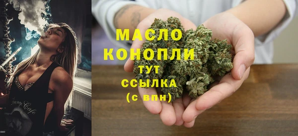 ECSTASY Богданович